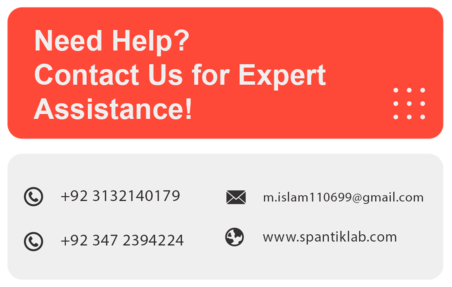 Casual Fitness - Gym Management System